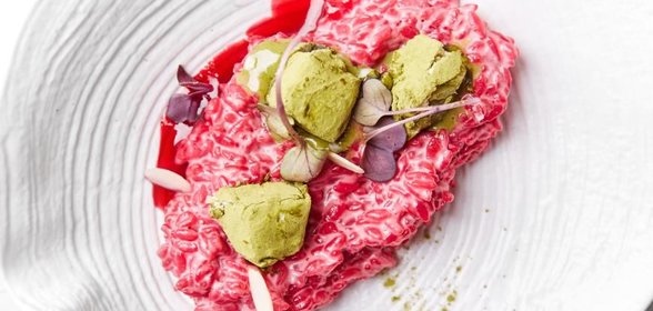 Суп От мамы