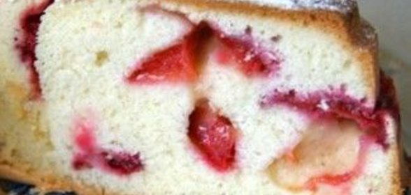 Тесто для чебуреков