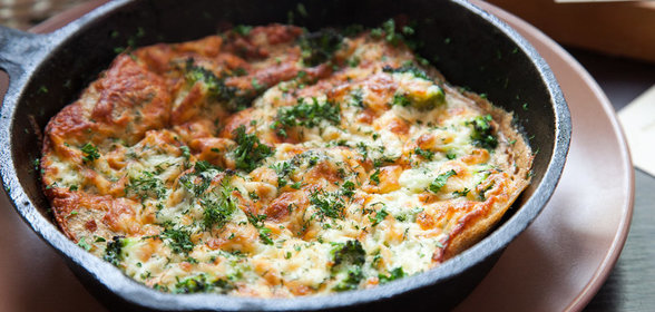 Жюльен «Экспресс»