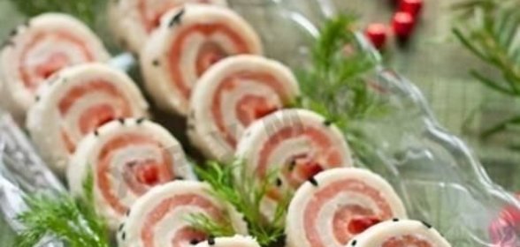 Рулетики Фантазм