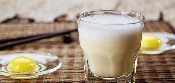 Рулетики из кабачков