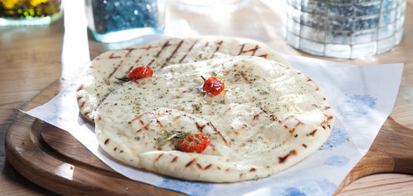 Сочники «Лакомка»