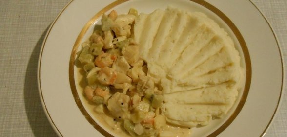 Пэскадо эн Крема