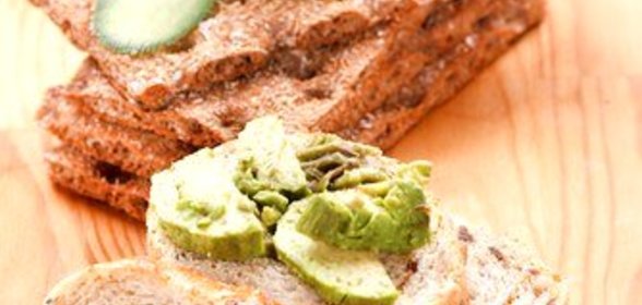 Овощная закуска