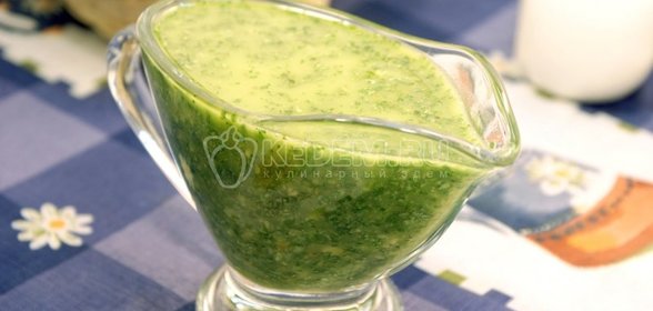 Суп с фрикадельками из рыбы