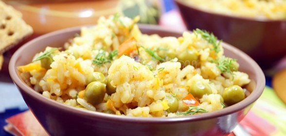 Банановое мороженое с шоколадными чипсами