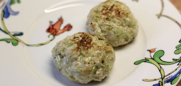 Свинина с цитрусовыми фруктами