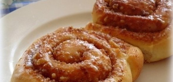 Сыр домашний