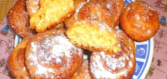 Краффины