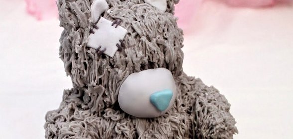 Торт на день рождения мальчику 4 года