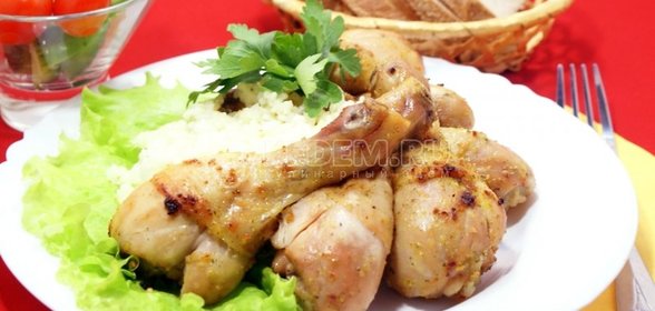 Салат из сыра и авокадо