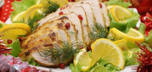 Коктейль Секси