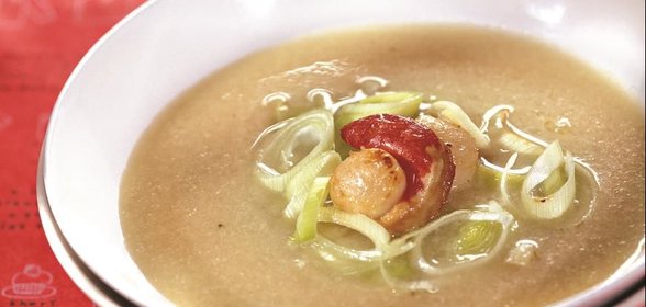 Финиковые конфетки