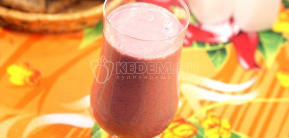 Котлеты морковные с хлебом