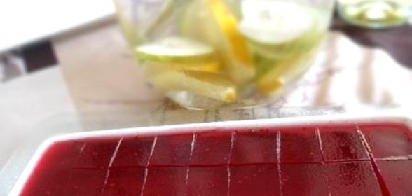 Паштет из печени с хрустящим луком