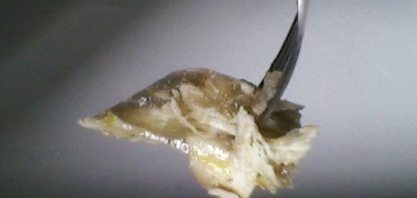 Сальтисон Пьяная курица