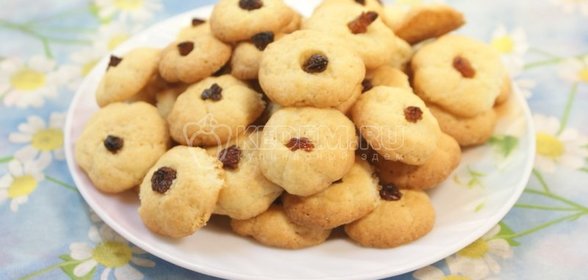 Шарлотка из белого хлеба с тыквой
