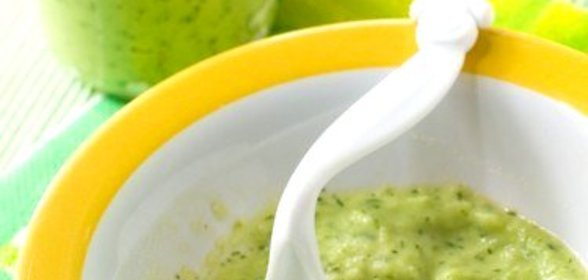 Картофельное пюре с чесноком по‑деревенски