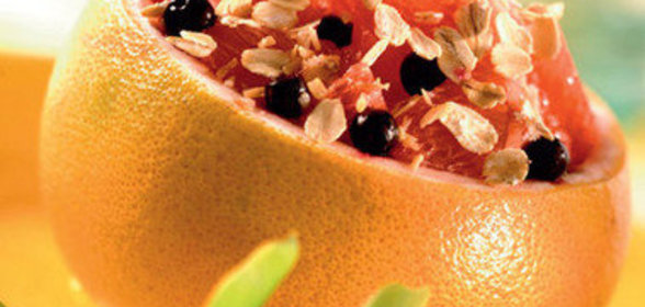 Кусочек солнца