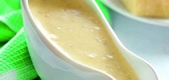 Овощное рагу с ягненком