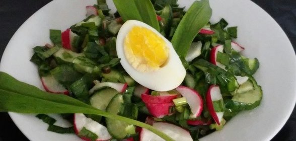 Жаркое по-купечески