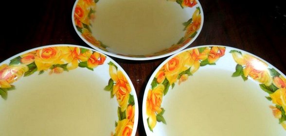 Рыбный холодец