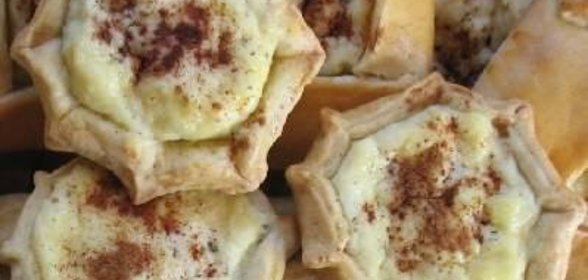 Калицуния