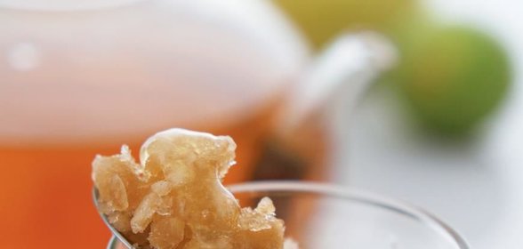 Заправка для салатов Тысяча островов