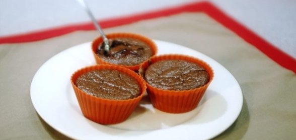 Карп, фаршированный грецкими орехами и зеленью