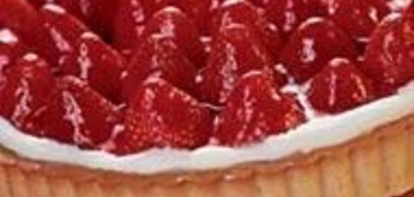 Салат из редьки с гранатами