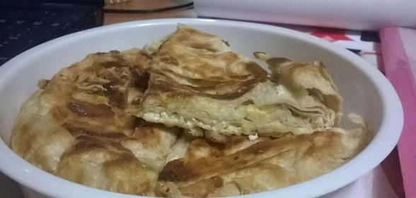 Ленивая Ачма