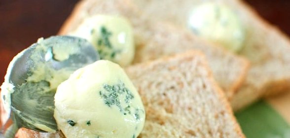 Сыр Лабне в домашних условиях