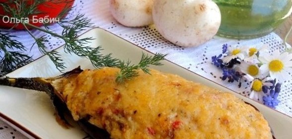 ПостныеПапутцакья